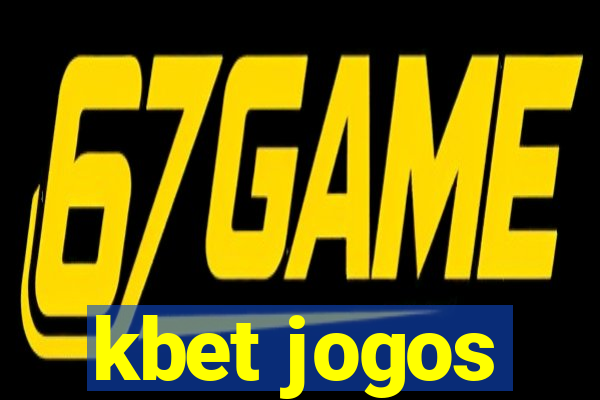 kbet jogos